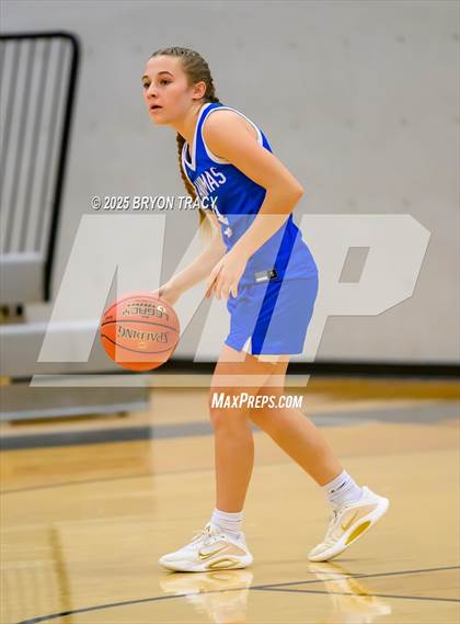 Thumbnail 1 in Las Animas @ Syracuse photogallery.