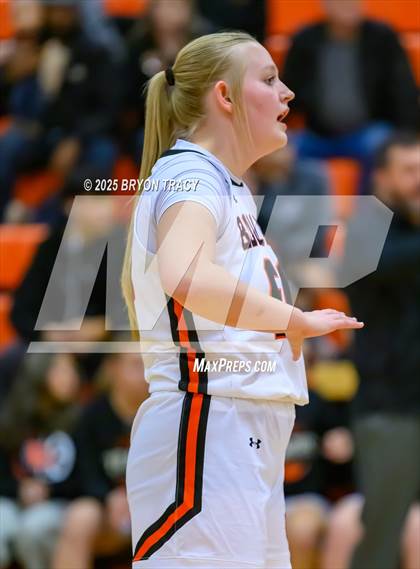 Thumbnail 2 in Las Animas @ Syracuse photogallery.