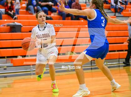 Thumbnail 2 in Las Animas @ Syracuse photogallery.