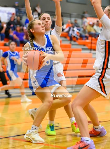 Thumbnail 3 in Las Animas @ Syracuse photogallery.