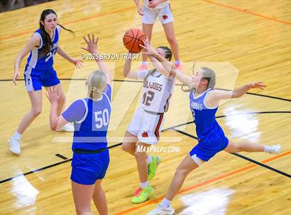 Thumbnail 1 in Las Animas @ Syracuse photogallery.