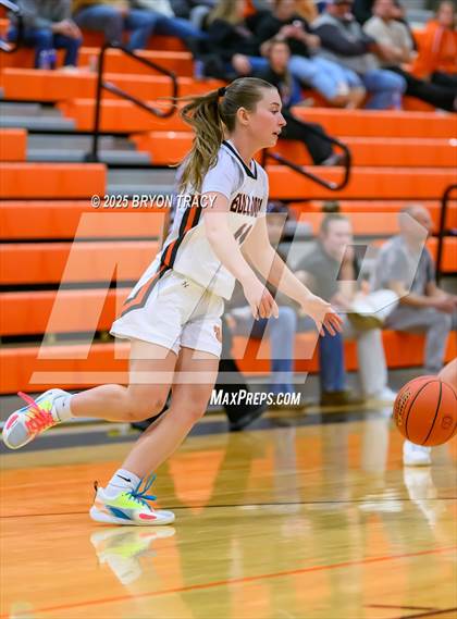 Thumbnail 2 in Las Animas @ Syracuse photogallery.