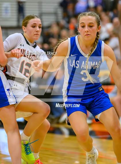 Thumbnail 3 in Las Animas @ Syracuse photogallery.