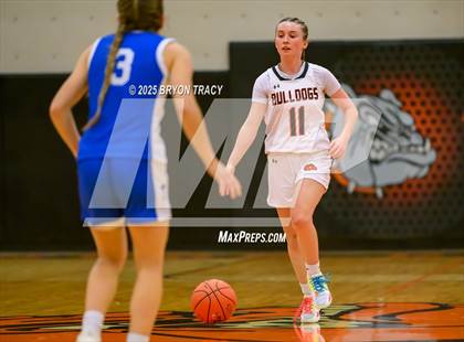 Thumbnail 3 in Las Animas @ Syracuse photogallery.