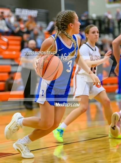 Thumbnail 3 in Las Animas @ Syracuse photogallery.