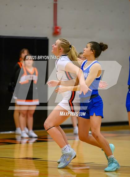 Thumbnail 3 in Las Animas @ Syracuse photogallery.