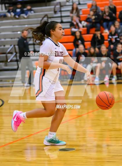 Thumbnail 2 in Las Animas @ Syracuse photogallery.