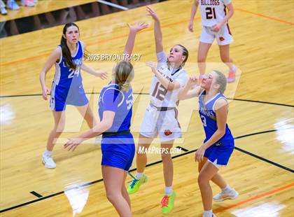 Thumbnail 2 in Las Animas @ Syracuse photogallery.