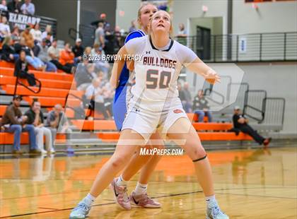 Thumbnail 3 in Las Animas @ Syracuse photogallery.