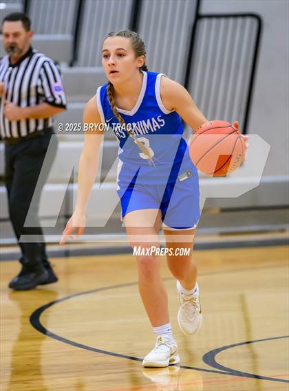 Thumbnail 3 in Las Animas @ Syracuse photogallery.