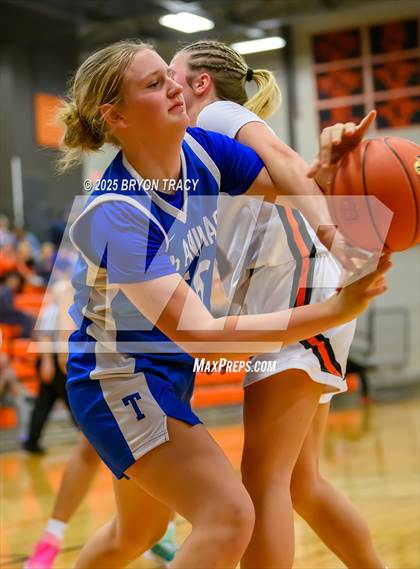 Thumbnail 3 in Las Animas @ Syracuse photogallery.