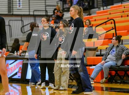 Thumbnail 1 in Las Animas @ Syracuse photogallery.