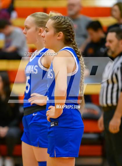 Thumbnail 1 in Las Animas @ Syracuse photogallery.