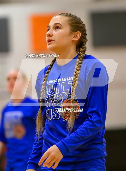 Thumbnail 2 in Las Animas @ Syracuse photogallery.