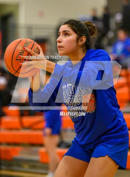 Thumbnail 1 in Las Animas @ Syracuse photogallery.