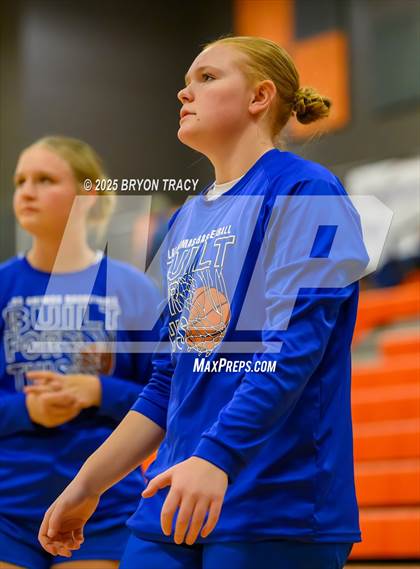 Thumbnail 3 in Las Animas @ Syracuse photogallery.