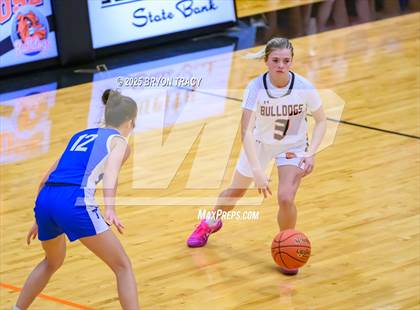 Thumbnail 2 in Las Animas @ Syracuse photogallery.