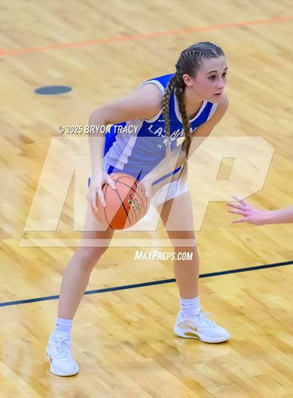 Thumbnail 2 in Las Animas @ Syracuse photogallery.