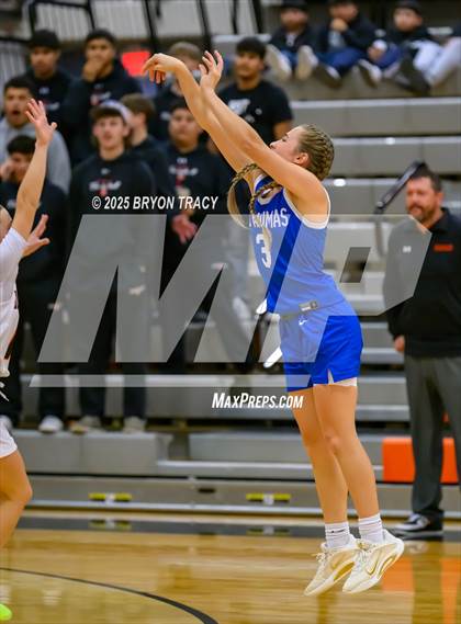 Thumbnail 1 in Las Animas @ Syracuse photogallery.