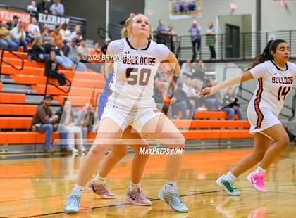 Thumbnail 2 in Las Animas @ Syracuse photogallery.