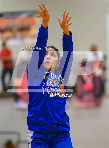 Thumbnail 2 in Las Animas @ Syracuse photogallery.