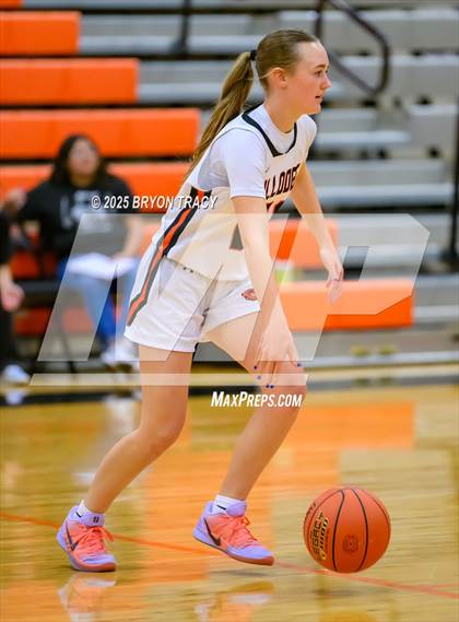 Thumbnail 3 in Las Animas @ Syracuse photogallery.