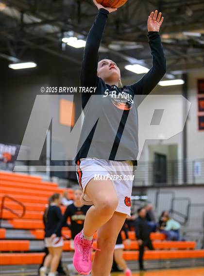 Thumbnail 2 in Las Animas @ Syracuse photogallery.