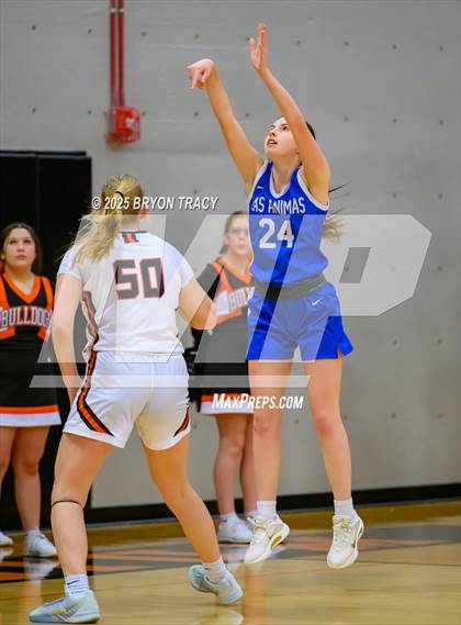 Thumbnail 1 in Las Animas @ Syracuse photogallery.