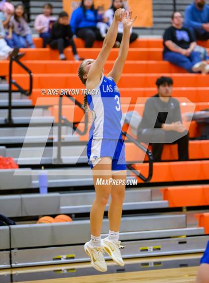 Thumbnail 2 in Las Animas @ Syracuse photogallery.