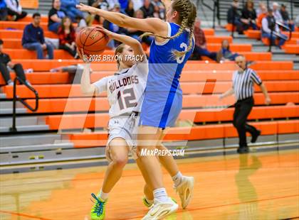 Thumbnail 3 in Las Animas @ Syracuse photogallery.