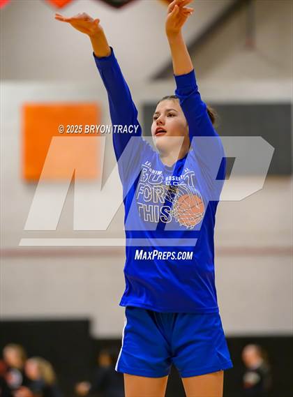 Thumbnail 3 in Las Animas @ Syracuse photogallery.