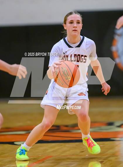 Thumbnail 1 in Las Animas @ Syracuse photogallery.