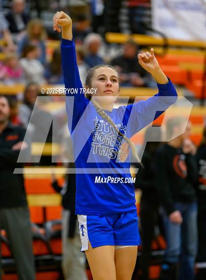 Thumbnail 3 in Las Animas @ Syracuse photogallery.