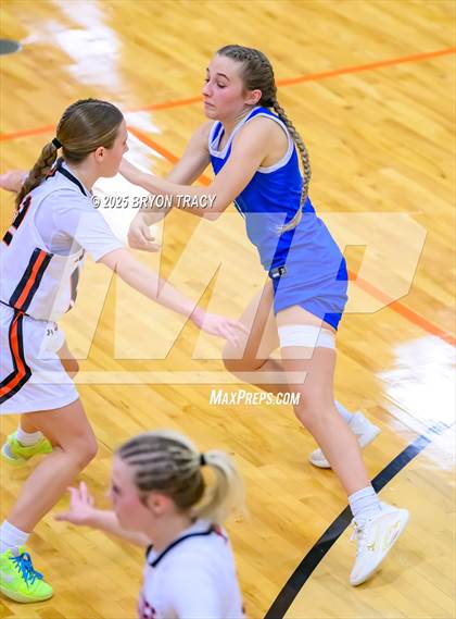 Thumbnail 1 in Las Animas @ Syracuse photogallery.