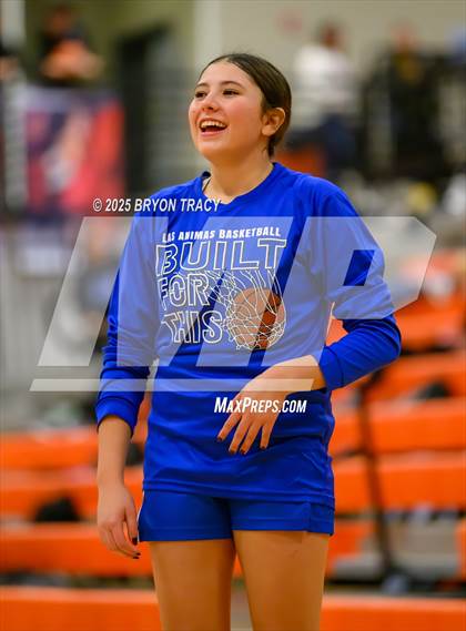 Thumbnail 3 in Las Animas @ Syracuse photogallery.