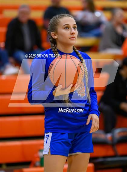 Thumbnail 1 in Las Animas @ Syracuse photogallery.