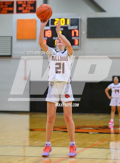 Thumbnail 2 in Las Animas @ Syracuse photogallery.