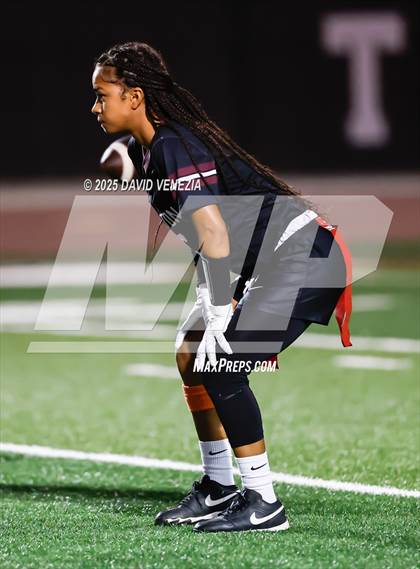 Thumbnail 2 in Pinnacle @ Hamilton (6A Round one) photogallery.