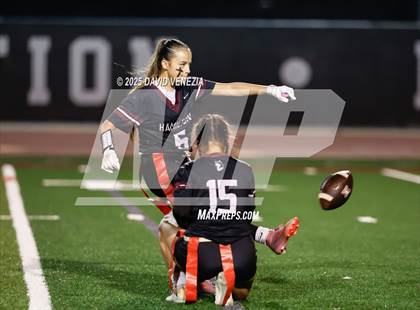 Thumbnail 3 in Pinnacle @ Hamilton (6A Round one) photogallery.