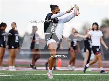 Thumbnail 2 in Pinnacle @ Hamilton (6A Round one) photogallery.