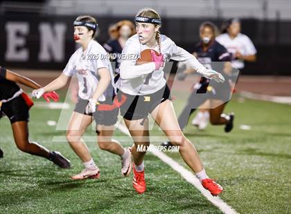 Thumbnail 1 in Pinnacle @ Hamilton (6A Round one) photogallery.