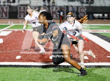 Thumbnail 3 in Pinnacle @ Hamilton (6A Round one) photogallery.