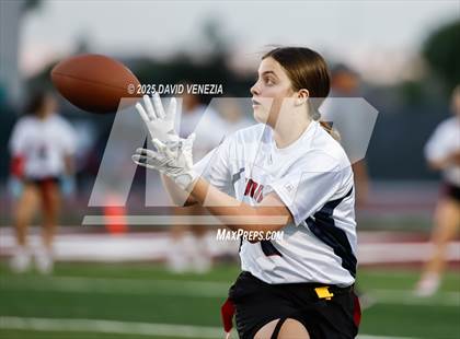 Thumbnail 1 in Pinnacle @ Hamilton (6A Round one) photogallery.