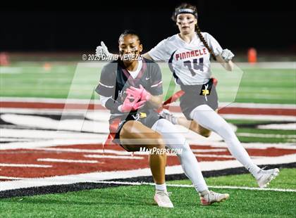 Thumbnail 2 in Pinnacle @ Hamilton (6A Round one) photogallery.