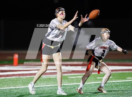 Thumbnail 1 in Pinnacle @ Hamilton (6A Round one) photogallery.