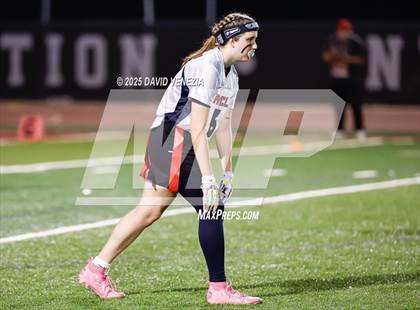 Thumbnail 2 in Pinnacle @ Hamilton (6A Round one) photogallery.