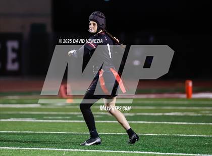 Thumbnail 3 in Pinnacle @ Hamilton (6A Round one) photogallery.