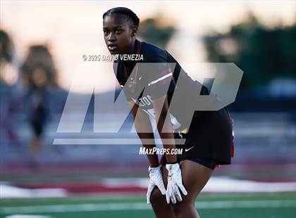 Thumbnail 2 in Pinnacle @ Hamilton (6A Round one) photogallery.