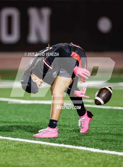 Thumbnail 1 in Pinnacle @ Hamilton (6A Round one) photogallery.