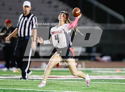 Thumbnail 1 in Pinnacle @ Hamilton (6A Round one) photogallery.